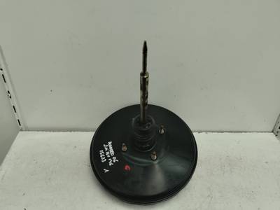 SERVOFRENO FORD MONDEO BERLINA 2006 2.0 (146 CV)