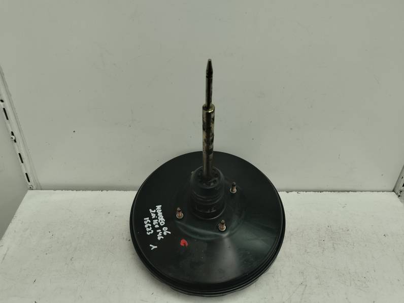 SERVOFRENO FORD MONDEO BERLINA 2006 2.0 (146 CV)