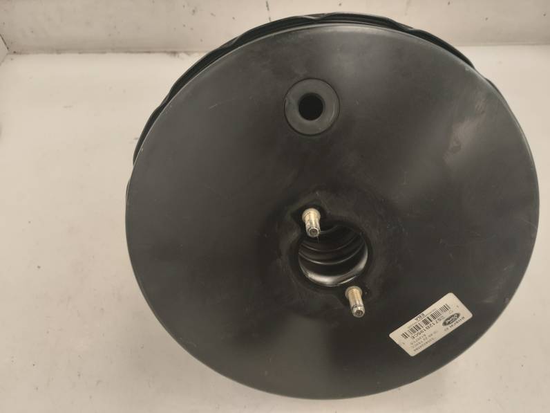 SERVOFRENO FORD MONDEO BERLINA 2006 2.0 (146 CV)