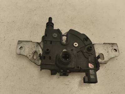 CERRADURA CAPOT FORD MONDEO BERLINA 2006 2.0 (146 CV)