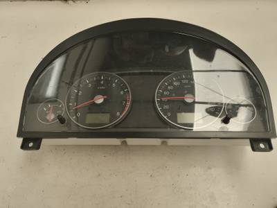 CUADRO INSTRUMENTOS FORD MONDEO BERLINA 2006 2.0 (146 CV)