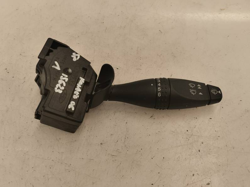 MANDO LIMPIA FORD MONDEO BERLINA 2006 2.0 (146 CV)