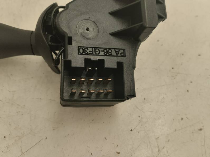 MANDO LIMPIA FORD MONDEO BERLINA 2006 2.0 (146 CV)