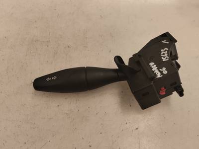 MANDO INTERMITENTES FORD MONDEO BERLINA 2006 2.0 (146 CV)