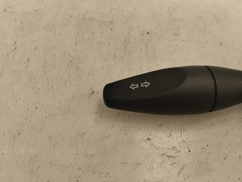 MANDO INTERMITENTES FORD MONDEO BERLINA 2006 2.0 (146 CV)