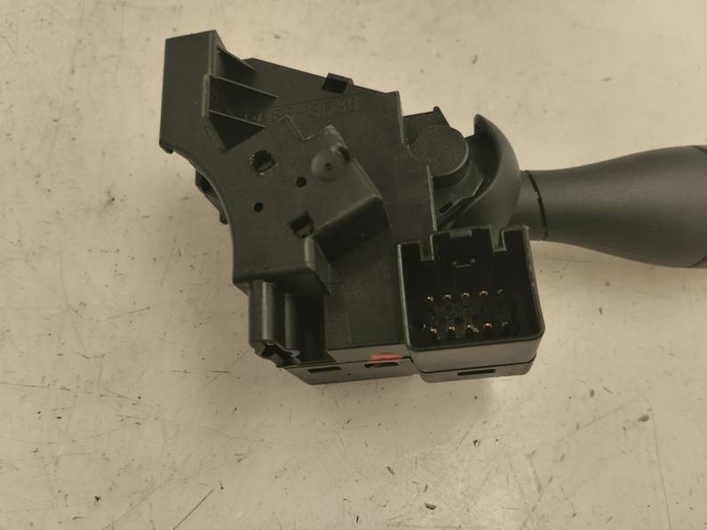 MANDO INTERMITENTES FORD MONDEO BERLINA 2006 2.0 (146 CV)