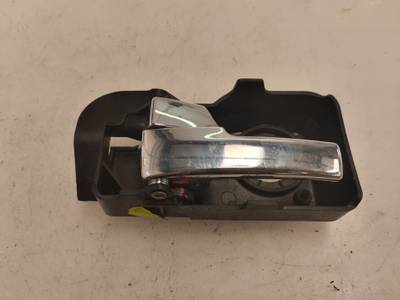 MANETA INTERIOR DELANTERA IZQUIERDA FORD MONDEO BERLINA 2006 2.0 (146 CV)