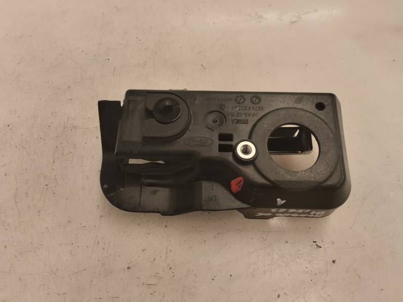 MANETA INTERIOR DELANTERA IZQUIERDA FORD MONDEO BERLINA 2006 2.0 (146 CV)