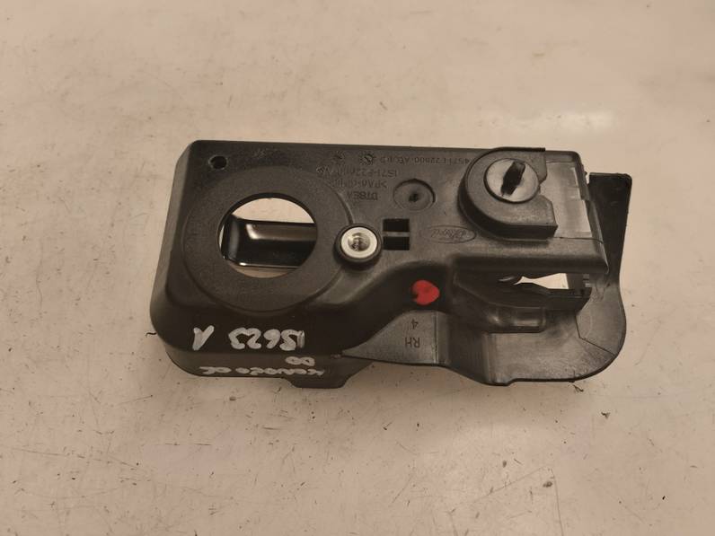 MANETA INTERIOR DELANTERA DERECHA FORD MONDEO BERLINA 2006 2.0 (146 CV)