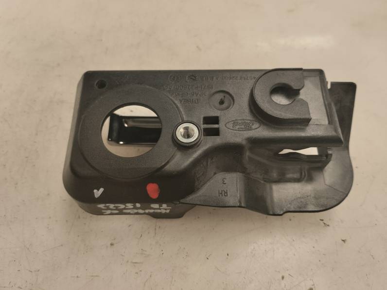 MANETA INTERIOR TRASERA DERECHA FORD MONDEO BERLINA 2006 2.0 (146 CV)