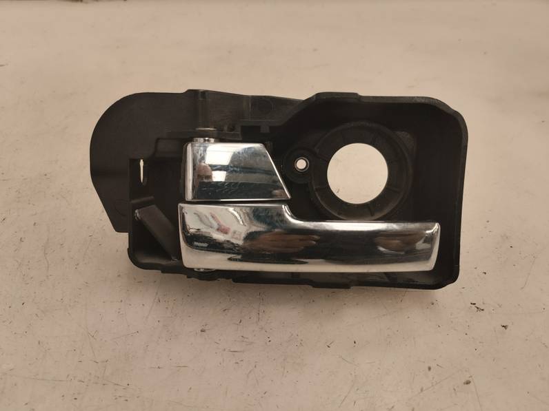 MANETA INTERIOR TRASERA IZQUIERDA FORD MONDEO BERLINA 2006 2.0 (146 CV)