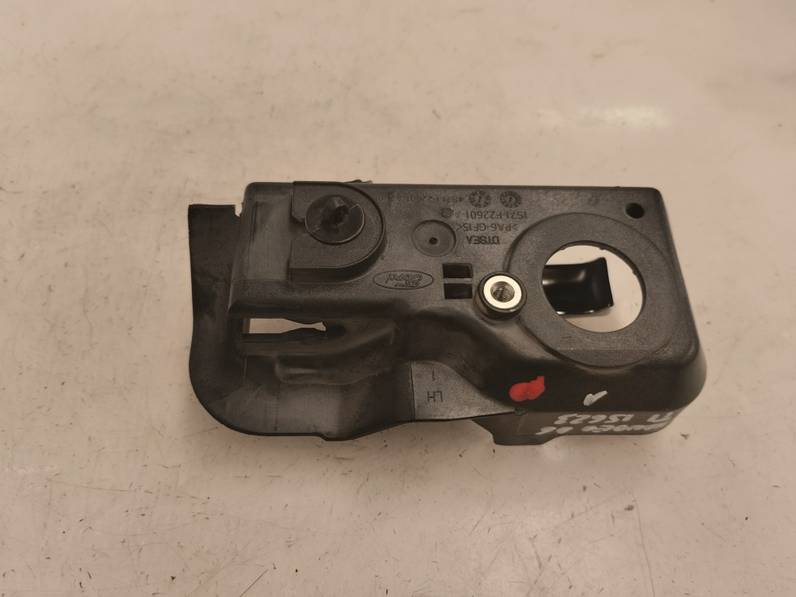 MANETA INTERIOR TRASERA IZQUIERDA FORD MONDEO BERLINA 2006 2.0 (146 CV)