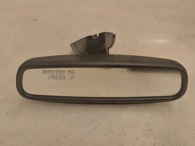 ESPEJO INTERIOR FORD MONDEO BERLINA 2006 2.0 (146 CV)