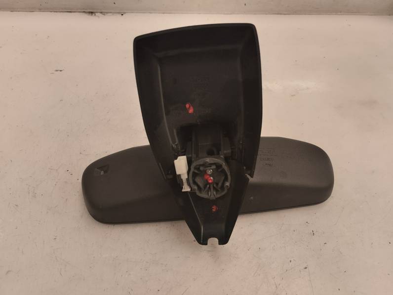 ESPEJO INTERIOR FORD MONDEO BERLINA 2006 2.0 (146 CV)