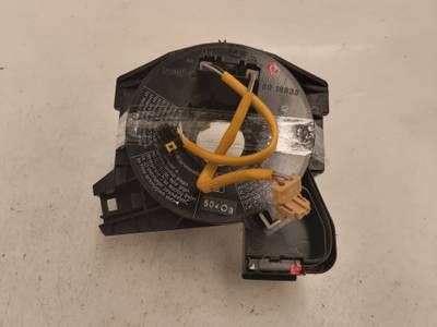 ANILLO AIRBAG FORD MONDEO BERLINA 2006 2.0 (146 CV)