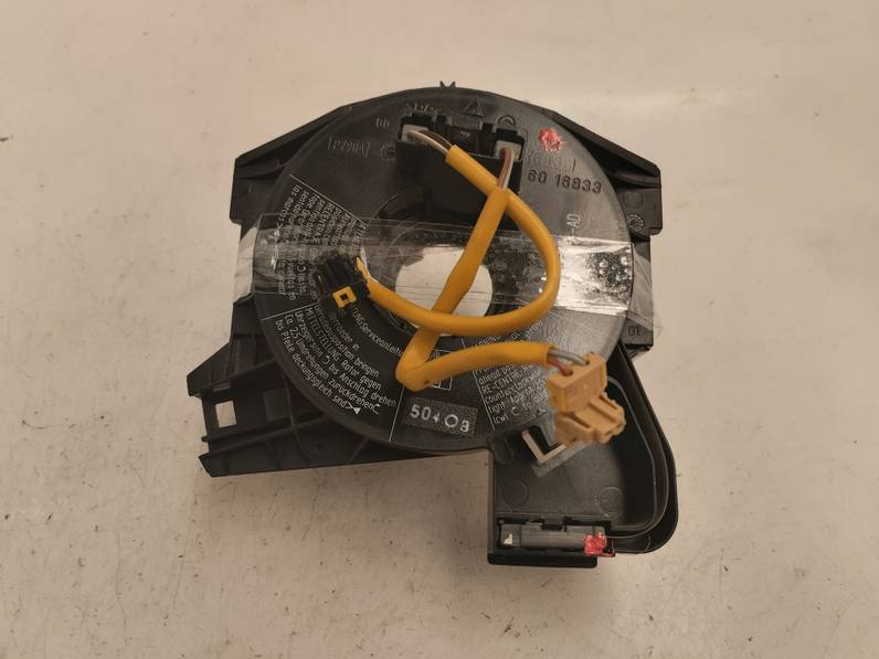 ANILLO AIRBAG FORD MONDEO BERLINA 2006 2.0 (146 CV)