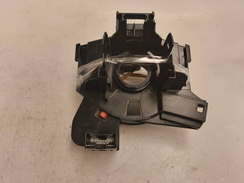 ANILLO AIRBAG FORD MONDEO BERLINA 2006 2.0 (146 CV)