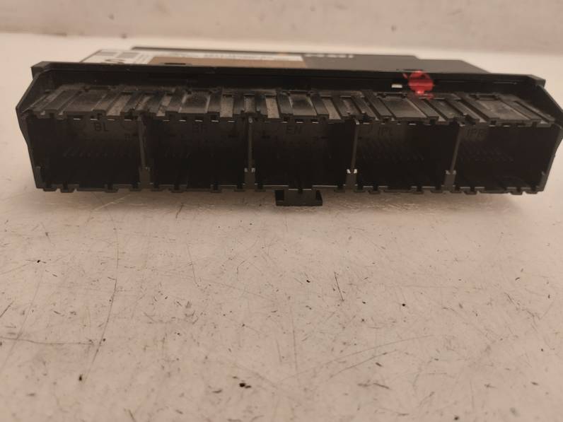 MODULO ELECTRONICO FORD MONDEO BERLINA 2006 2.0 (146 CV)