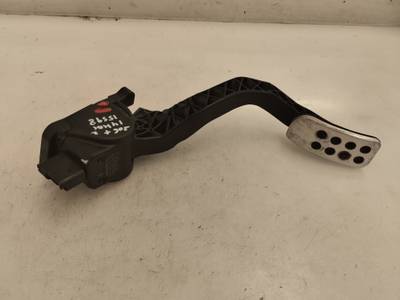 POTENCIOMETRO PEDAL PEUGEOT 206 2011 1.4 HDI (68 CV)