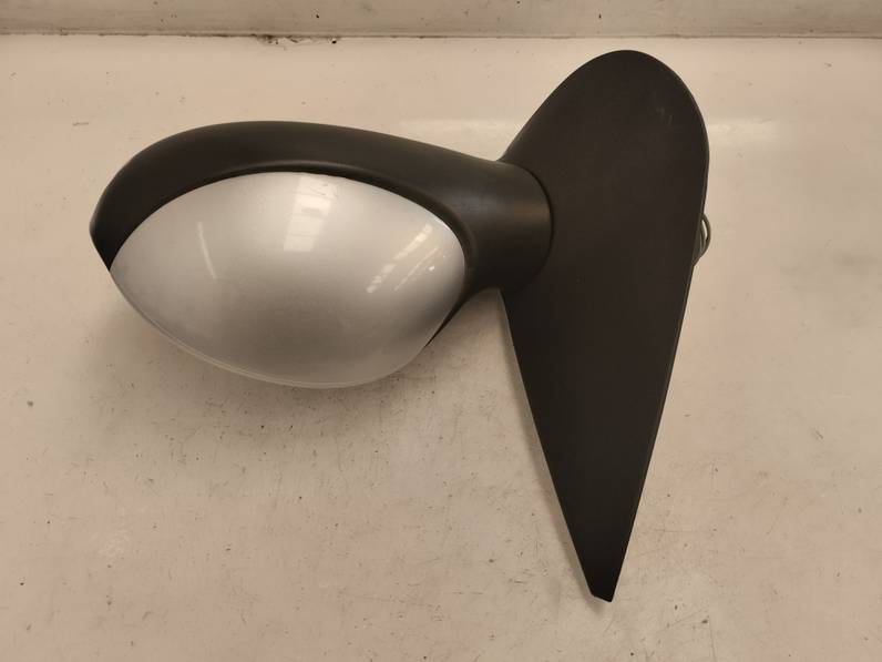RETROVISOR IZQUIERDO PEUGEOT 206 2011 1.4 HDI (68 CV)