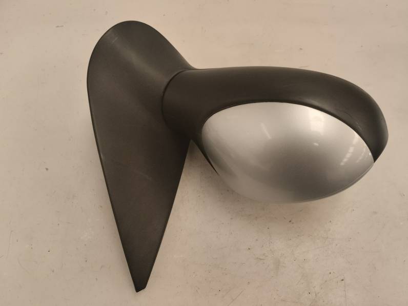 RETROVISOR DERECHO PEUGEOT 206 2011 1.4 HDI (68 CV)