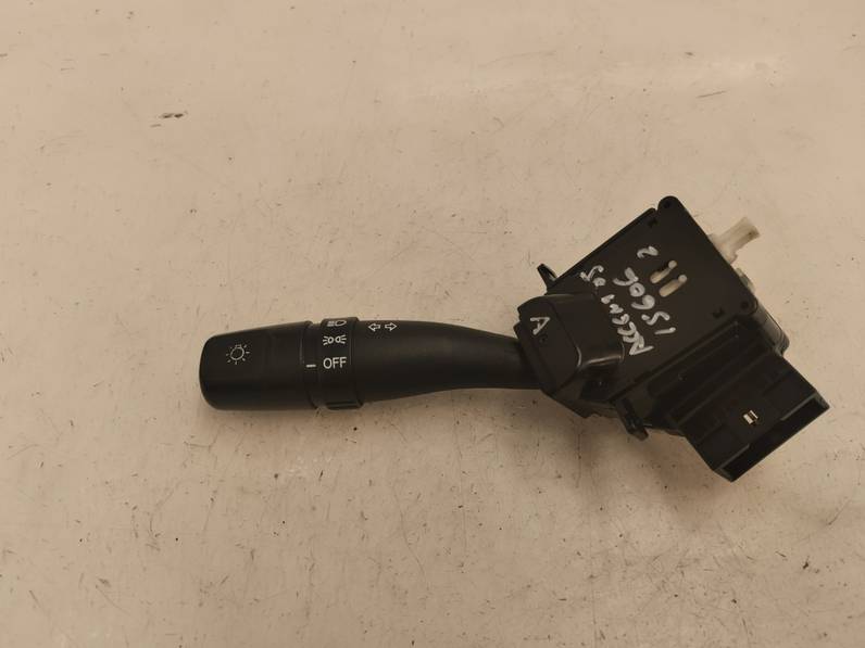 MANDO LUCES HYUNDAI ACCENT 2005 1.3 (86 CV)