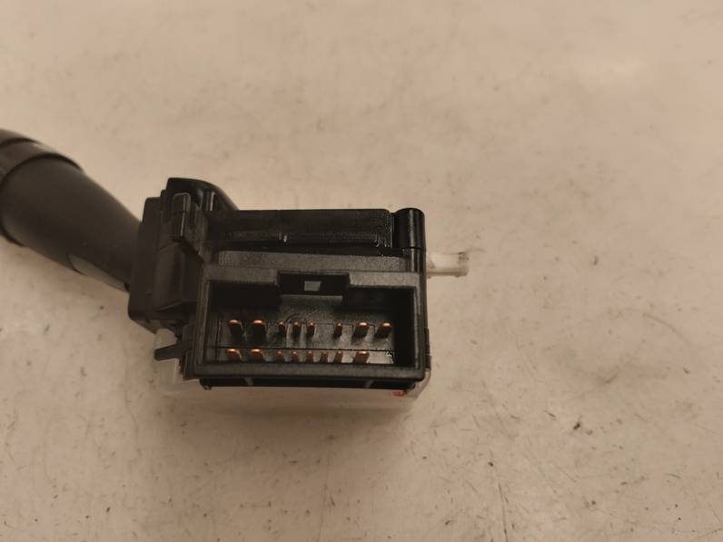 MANDO LUCES HYUNDAI ACCENT 2005 1.3 (86 CV)