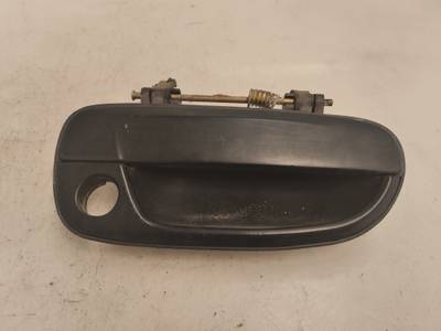MANETA EXTERIOR DELANTERA DERECHA HYUNDAI ACCENT 2005 1.3 (86 CV)