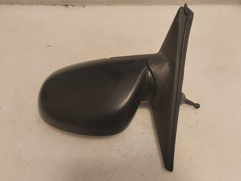 RETROVISOR IZQUIERDO HYUNDAI ACCENT 2005 1.3 (86 CV)