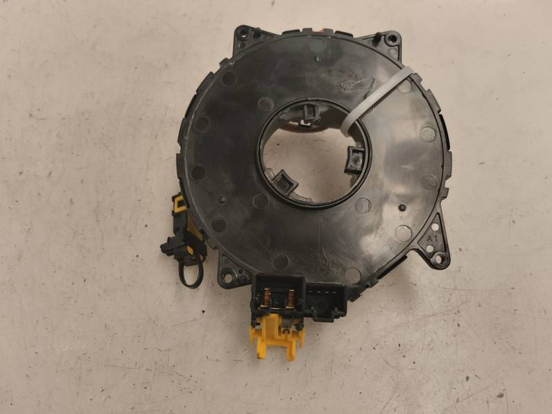 ANILLO AIRBAG HYUNDAI ACCENT 2005 1.3 (86 CV)