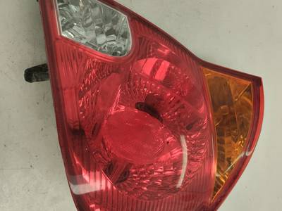 PILOTO TRASERO DERECHO HYUNDAI ACCENT 2005 1.3 (86 CV)