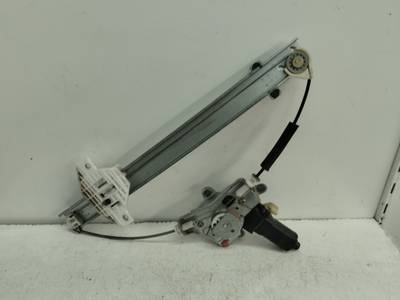 ELEVALUNAS TRASERO DERECHO HYUNDAI ACCENT 2005 1.3 (86 CV)