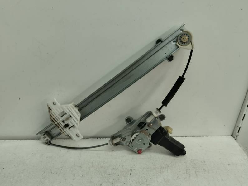 ELEVALUNAS TRASERO DERECHO HYUNDAI ACCENT 2005 1.3 (86 CV)