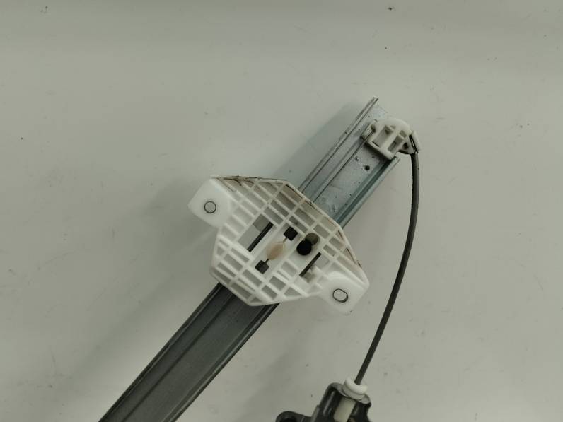 ELEVALUNAS TRASERO IZQUIERDO HYUNDAI ACCENT 2005 1.3 (86 CV)