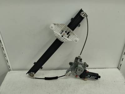 ELEVALUNAS DELANTERO IZQUIERDO HYUNDAI ACCENT 2005 1.3 (86 CV)