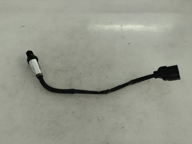 SONDA LAMBDA HYUNDAI ACCENT 2005 1.3 (86 CV)