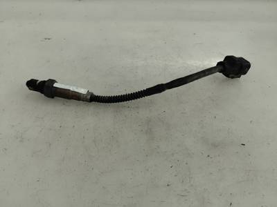 SONDA LAMBDA HYUNDAI ACCENT 2005 1.3 (86 CV)