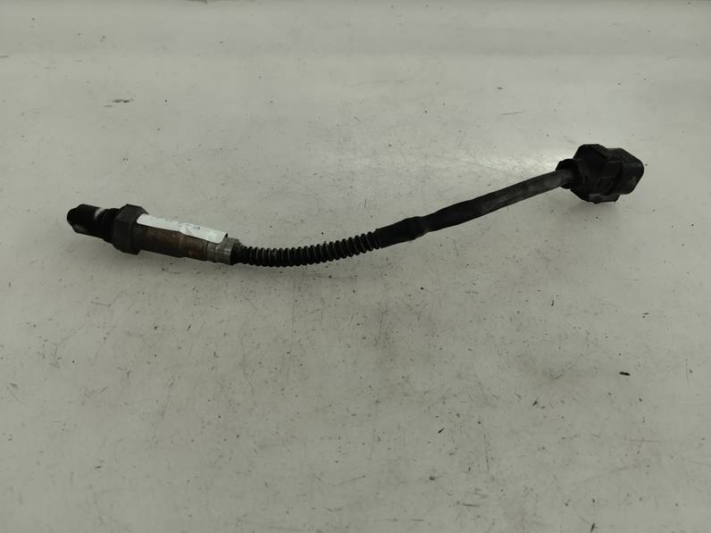 SONDA LAMBDA HYUNDAI ACCENT 2005 1.3 (86 CV)