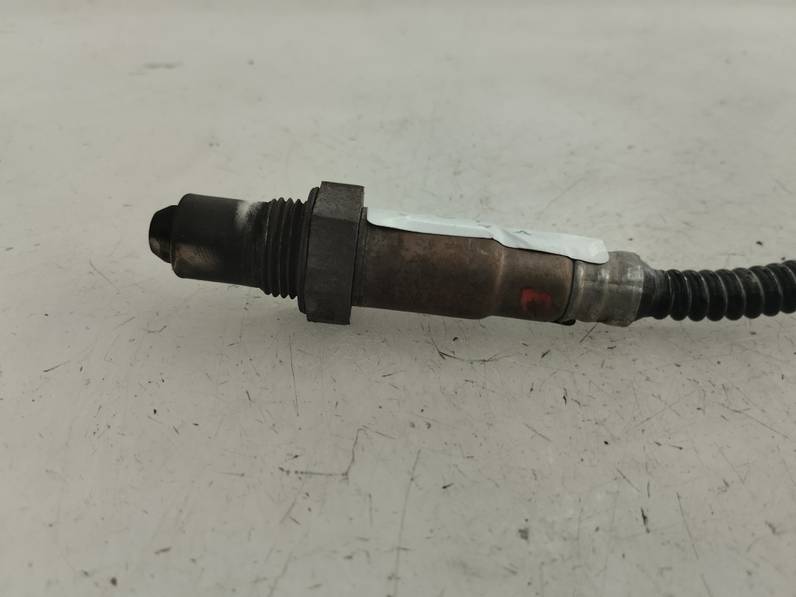 SONDA LAMBDA HYUNDAI ACCENT 2005 1.3 (86 CV)