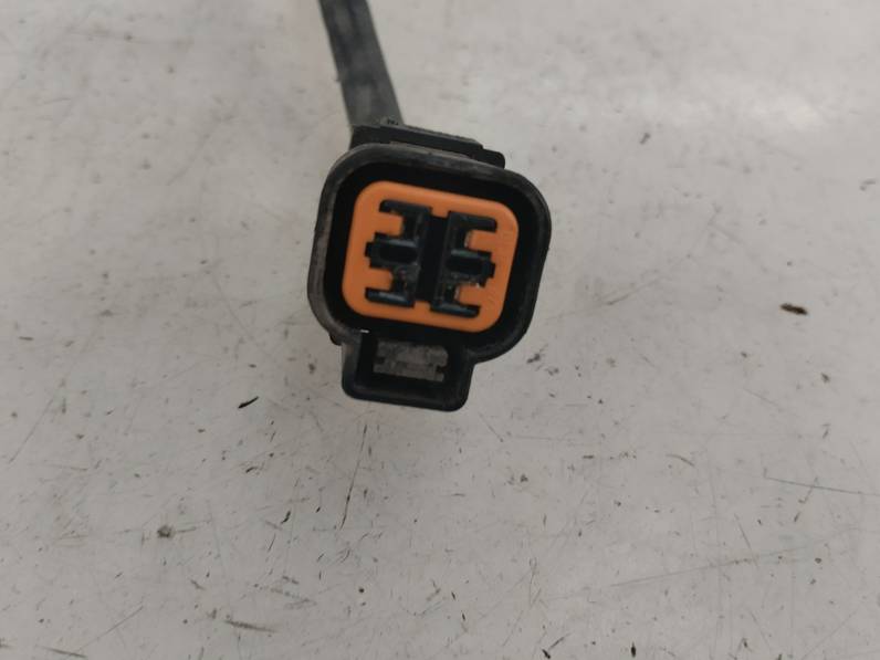 SONDA LAMBDA HYUNDAI ACCENT 2005 1.3 (86 CV)