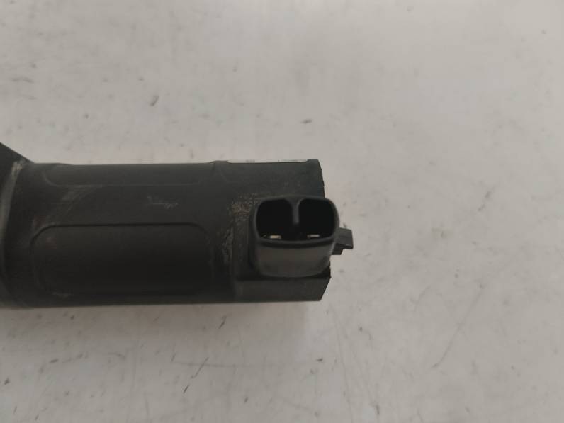 BOBINA ENCENDIDO RENAULT MEGANE II BERLINA 5P 2003 1.6 16V (113 CV)