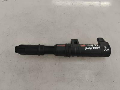 BOBINA ENCENDIDO RENAULT MEGANE II BERLINA 5P 2003 1.6 16V (113 CV)