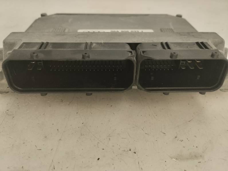 CENTRALITA MOTOR UCE AUDI A3 2000 1.6 (102 CV)