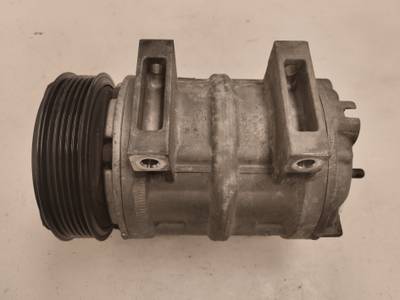 COMPRESOR AIRE ACONDICIONADO VOLVO V40 FAMILIAR 2003 1.8 16V (116 CV)