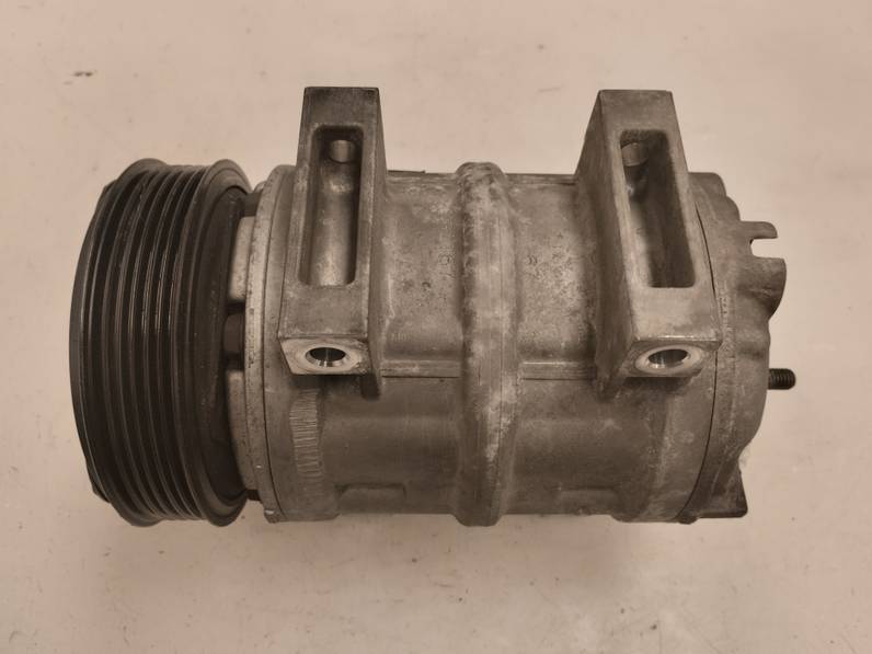 COMPRESOR AIRE ACONDICIONADO VOLVO V40 FAMILIAR 2003 1.8 16V (116 CV)