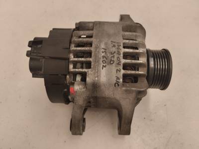 ALTERNADOR FIAT IDEA 2004 1.9 JTD (101 CV)