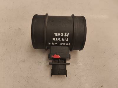 CAUDALIMETRO FIAT IDEA 2004 1.9 JTD (101 CV)