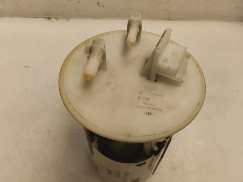 BOMBA COMBUSTIBLE FIAT IDEA 2004 1.9 JTD (101 CV)