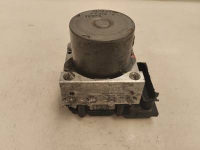 ABS FIAT IDEA 2004 1.9 JTD (101 CV)