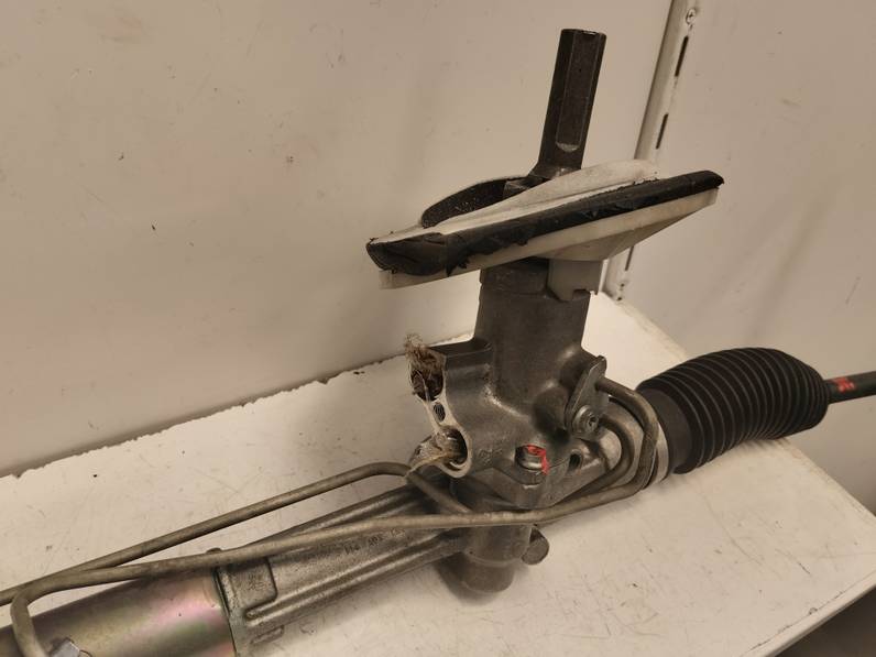 CREMALLERA DIRECCION JAGUAR X TYPE 2006 3.0 V6 24V (230 CV)